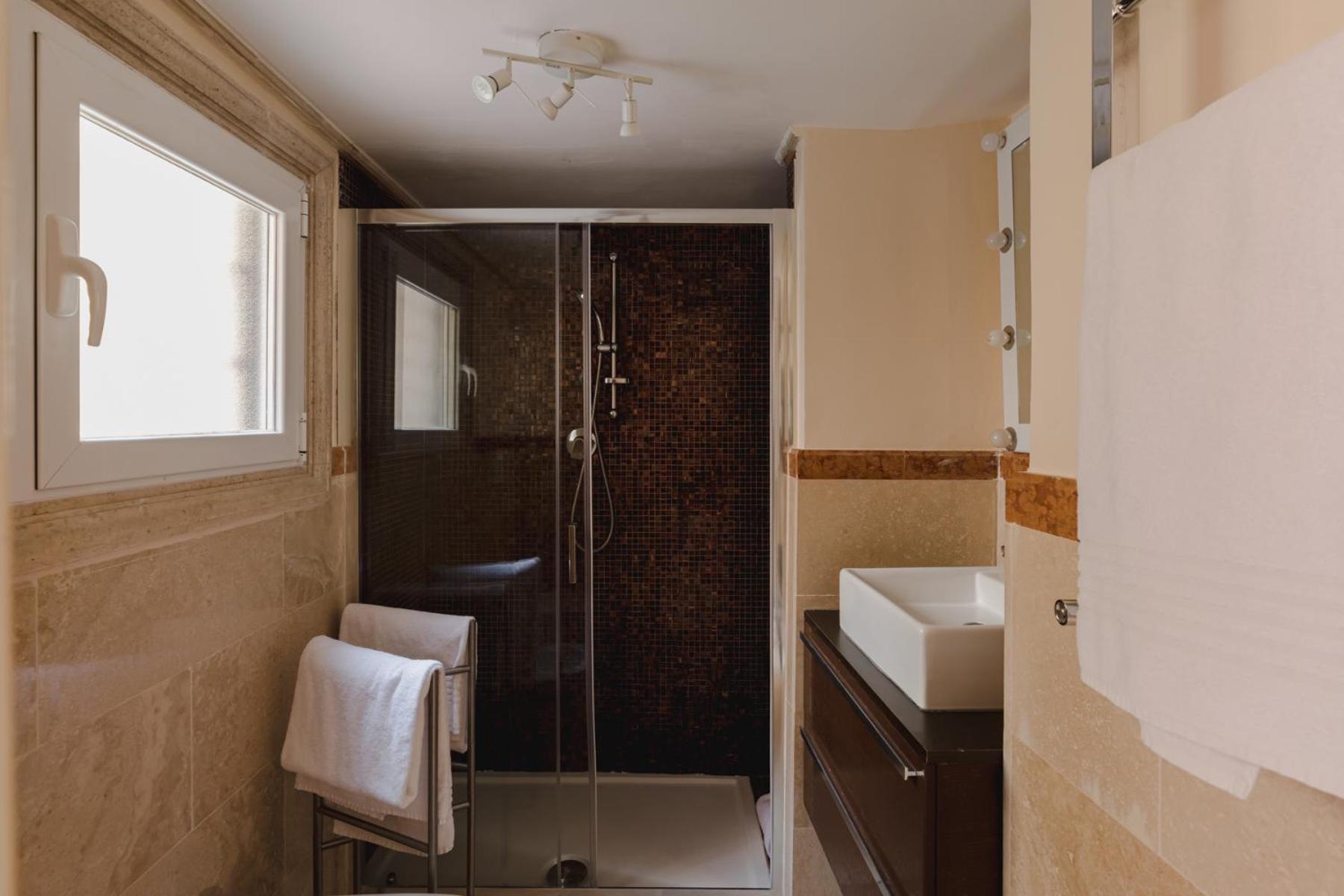 Nsm 71Viadelcorso Luxury Apartment Con Terrazzo Lägenhet Rom